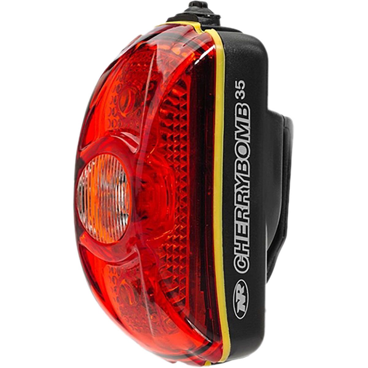 NiteRider Cherrybomb 35 Tail Light Accessories