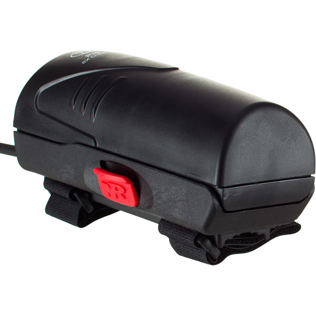 NiteRider Pro 3600 LED Light Accessories