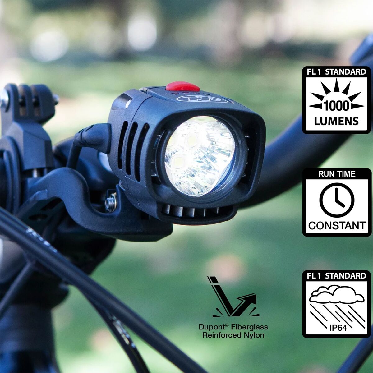Phare De Vélo 3-en-1, Ensemble D'éclairage De Vélo Rechargeable USB, Phare Avant Super Lumineux Phare De Vélo 3-en-1, Ensemble D'éclairage De Vélo Rechargeable USB, Phare Avant Super Lumineux