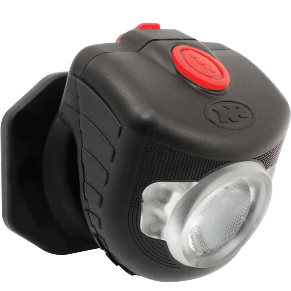 NiteRider PivotPro 320 Lighting System Accessories