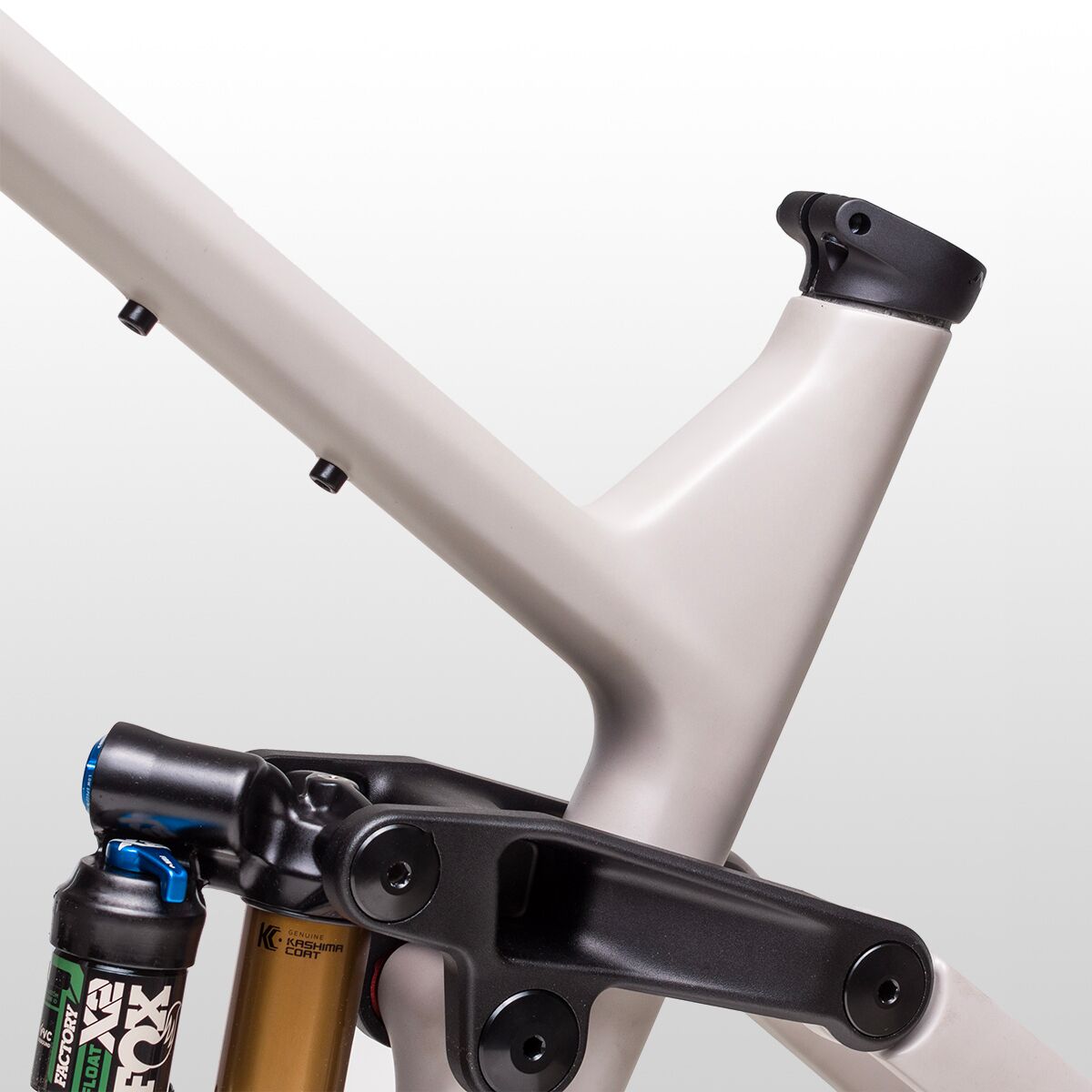 Norco Sight Carbon Mountain Bike Frame Bikes