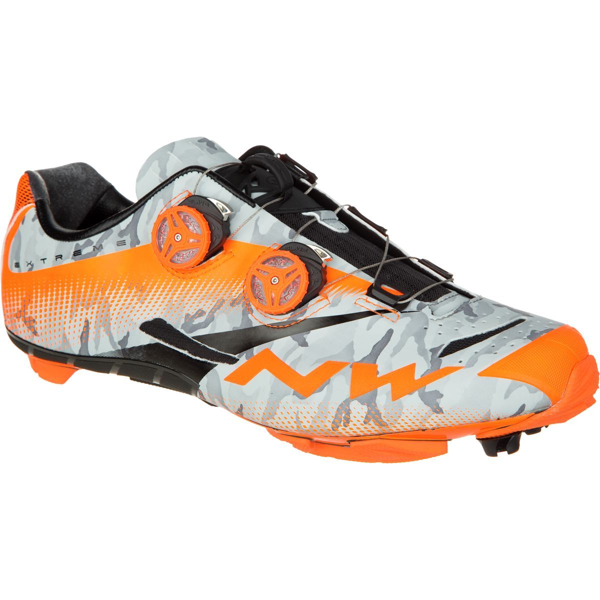 northwave extreme tech mtb