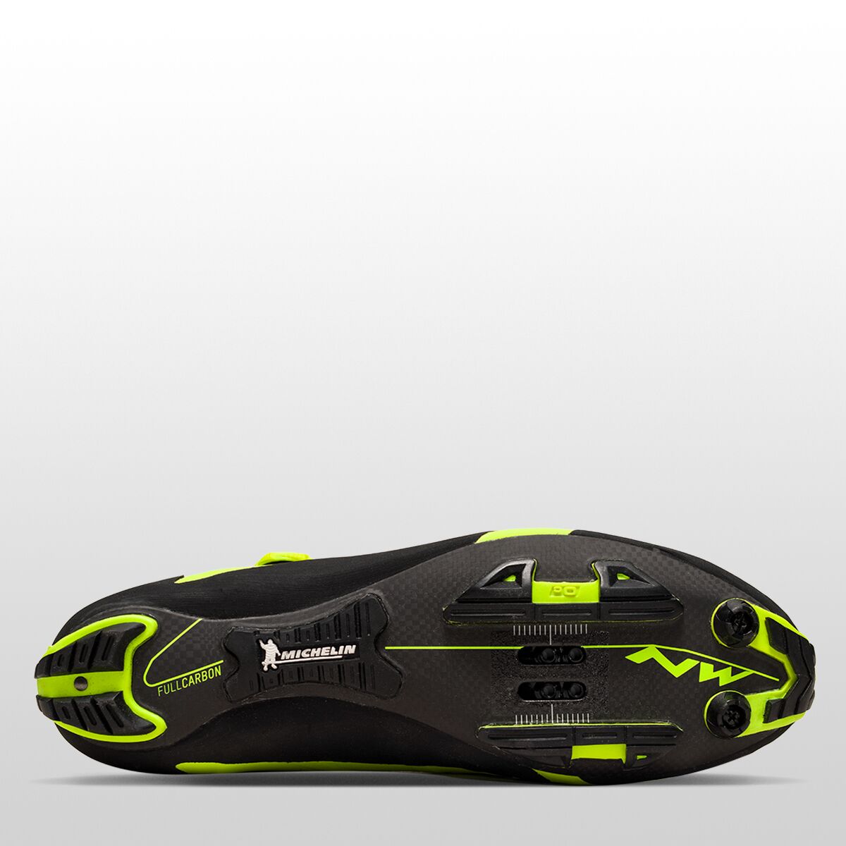 northwave phantom srs