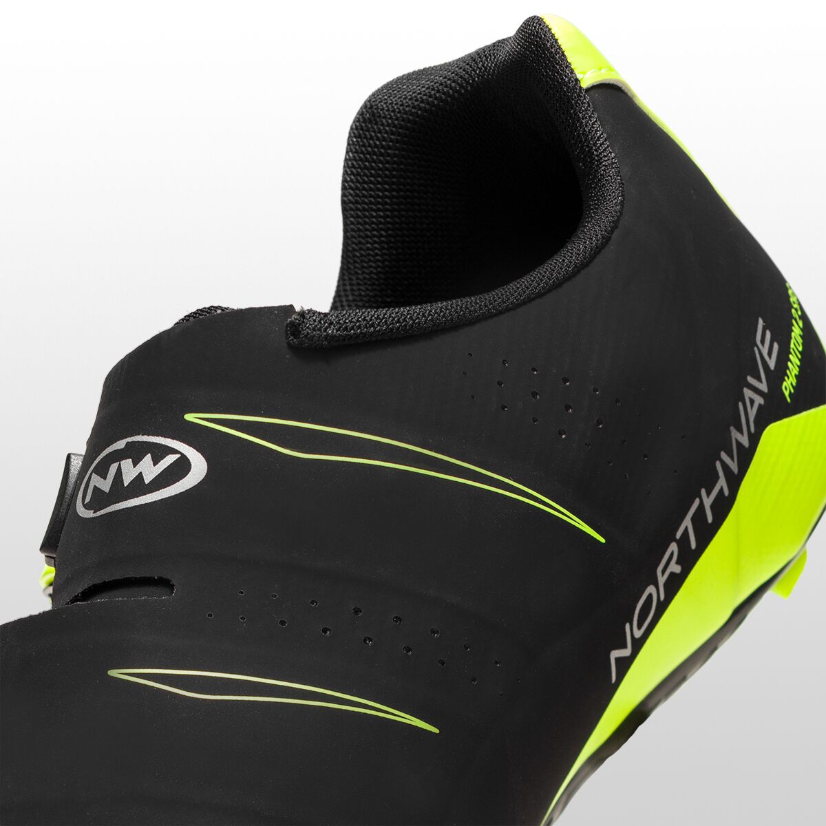 SOULIERS DE VÉLO NORTHWAVE SONIC 2 CARBO | Performance Bégin
