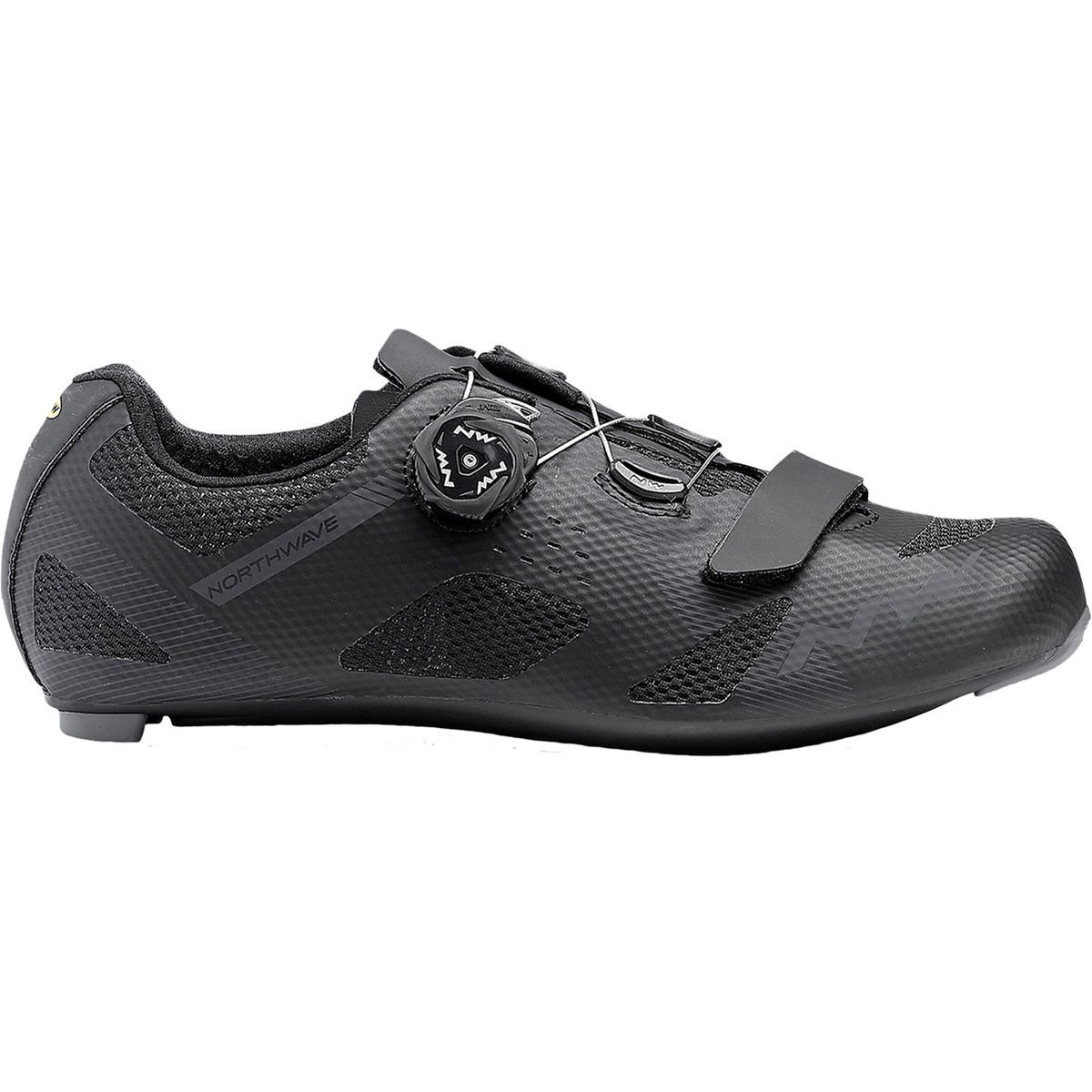northwave storm road shoes