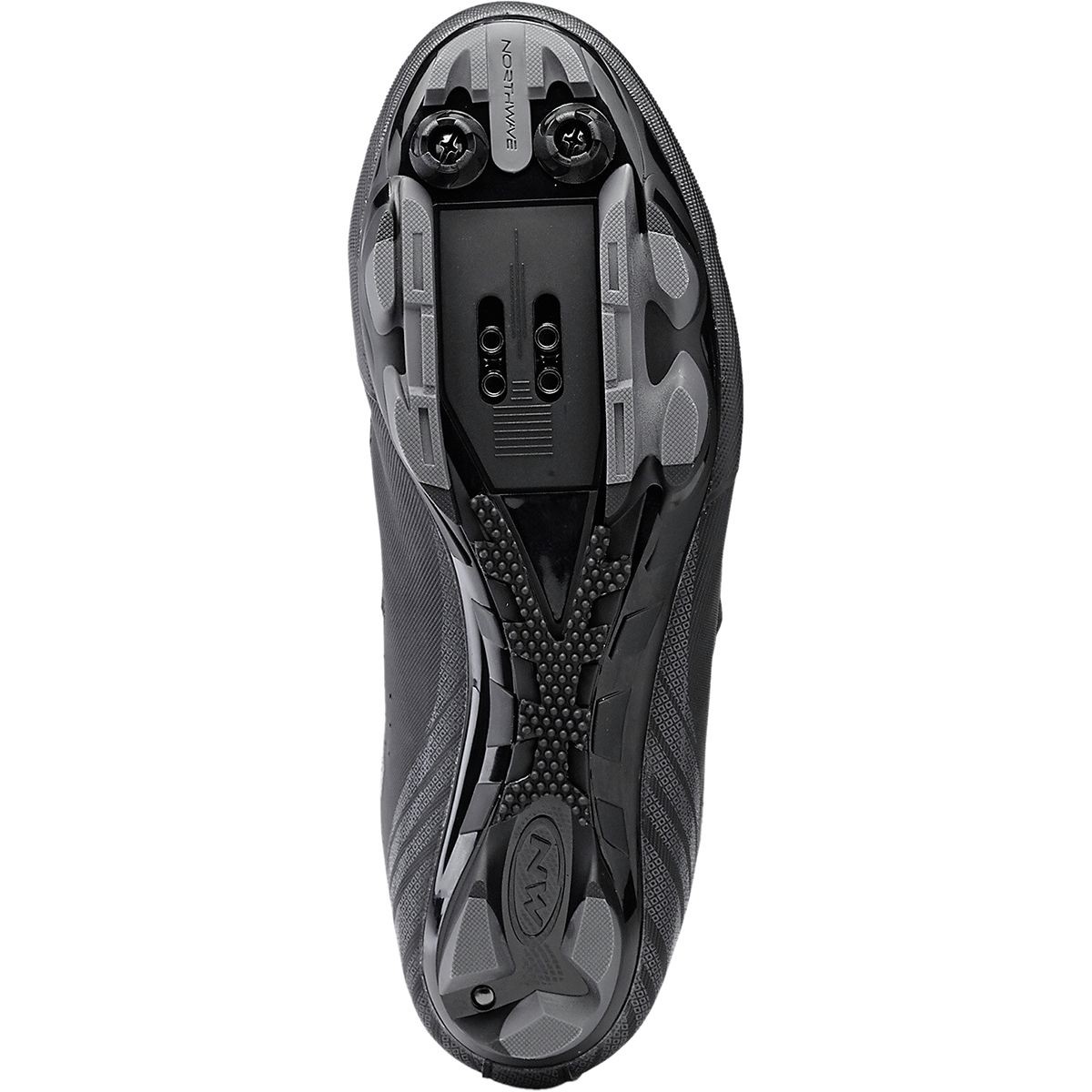 northwave waterproof cycling shoes