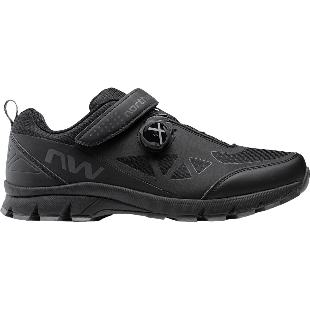 Mountain Bike Shoes Men's MTB Shoes for Sale Competitive Cyclist