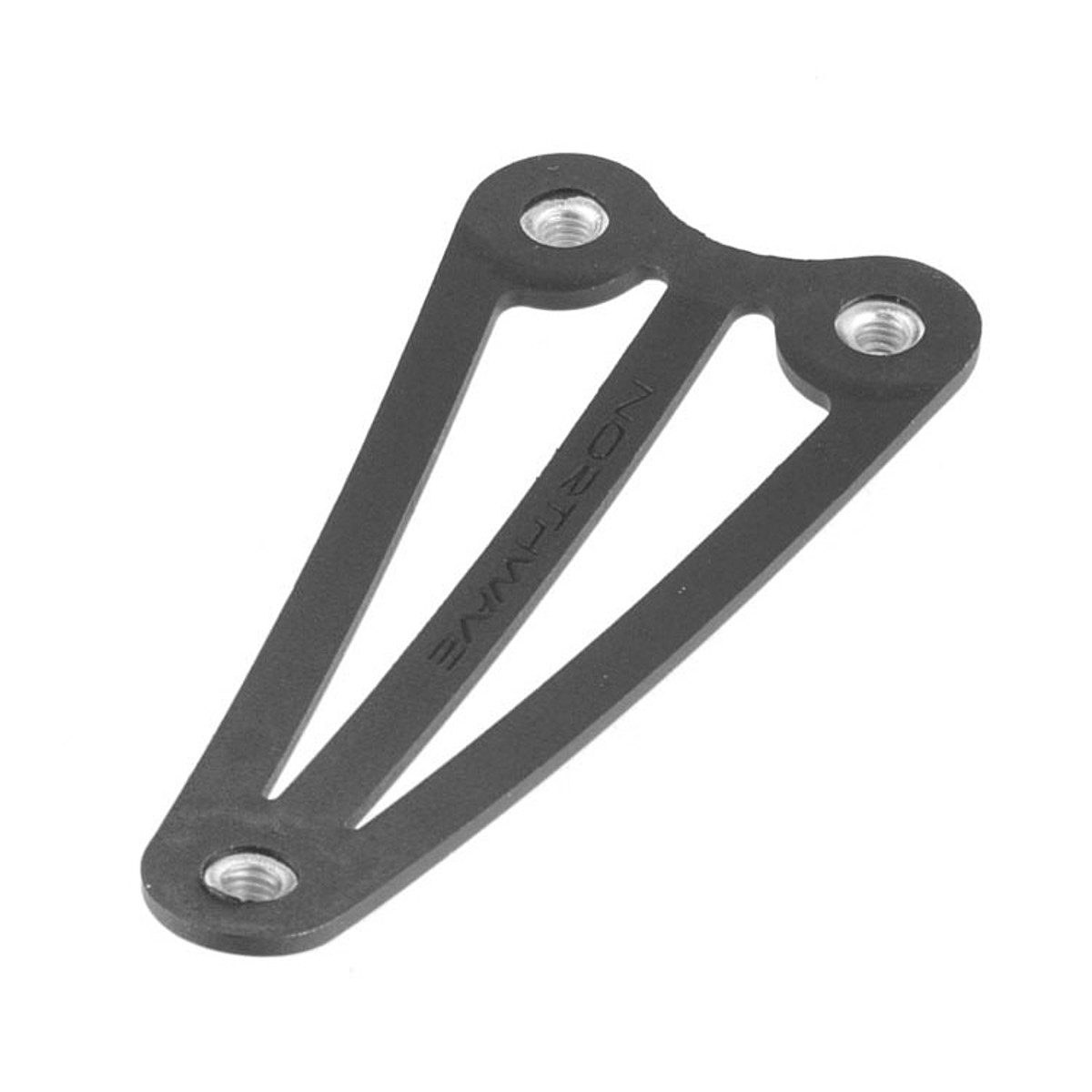 Northwave Speedplay Adapter Kit Men