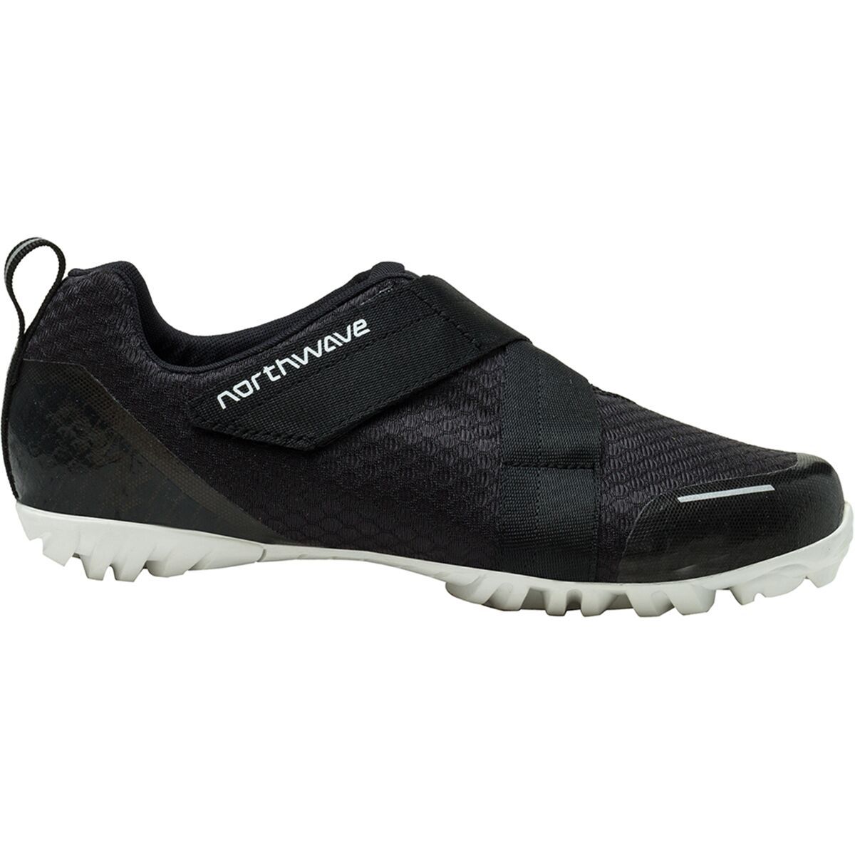 Northwave Shoes | Competitive Cyclist
