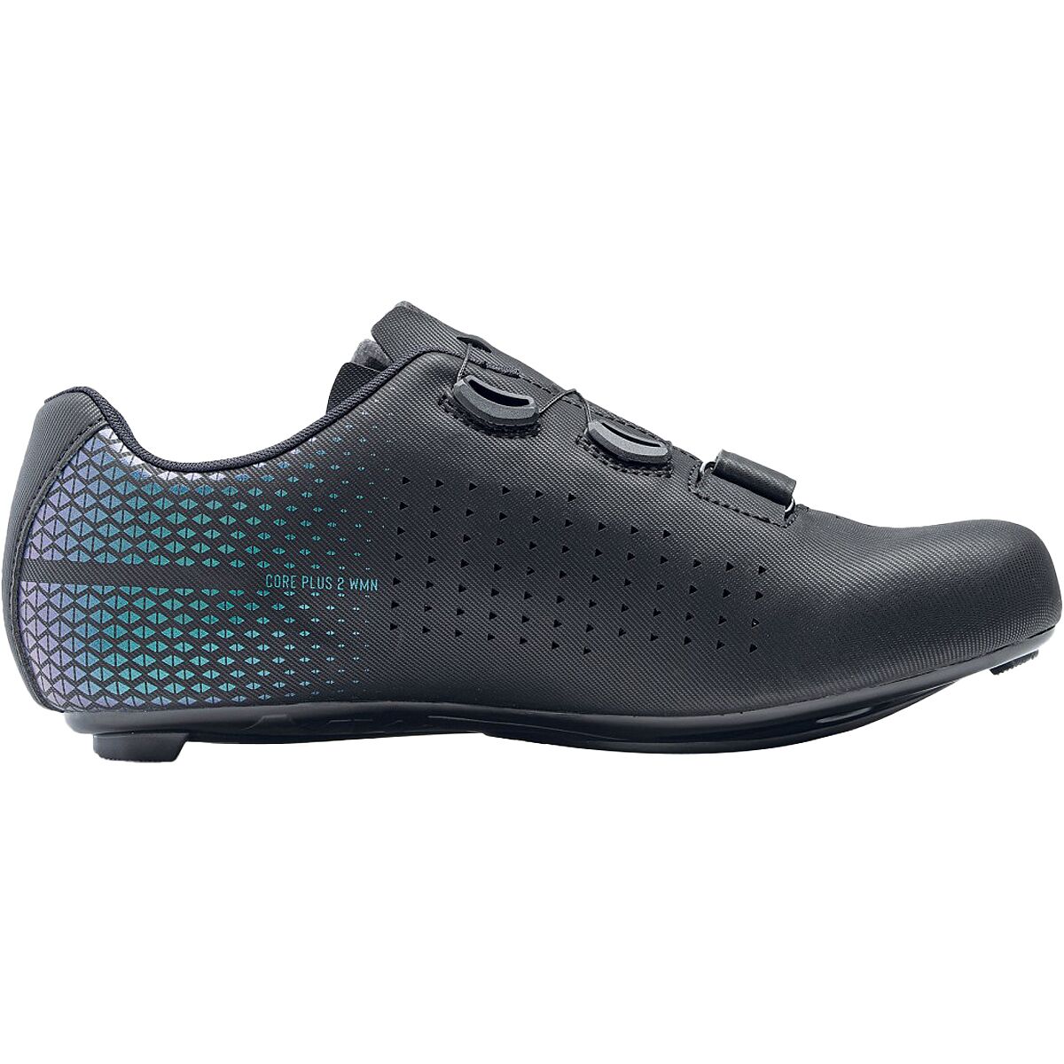 Northwave Core Plus 2 Cycling Shoe Women's Women