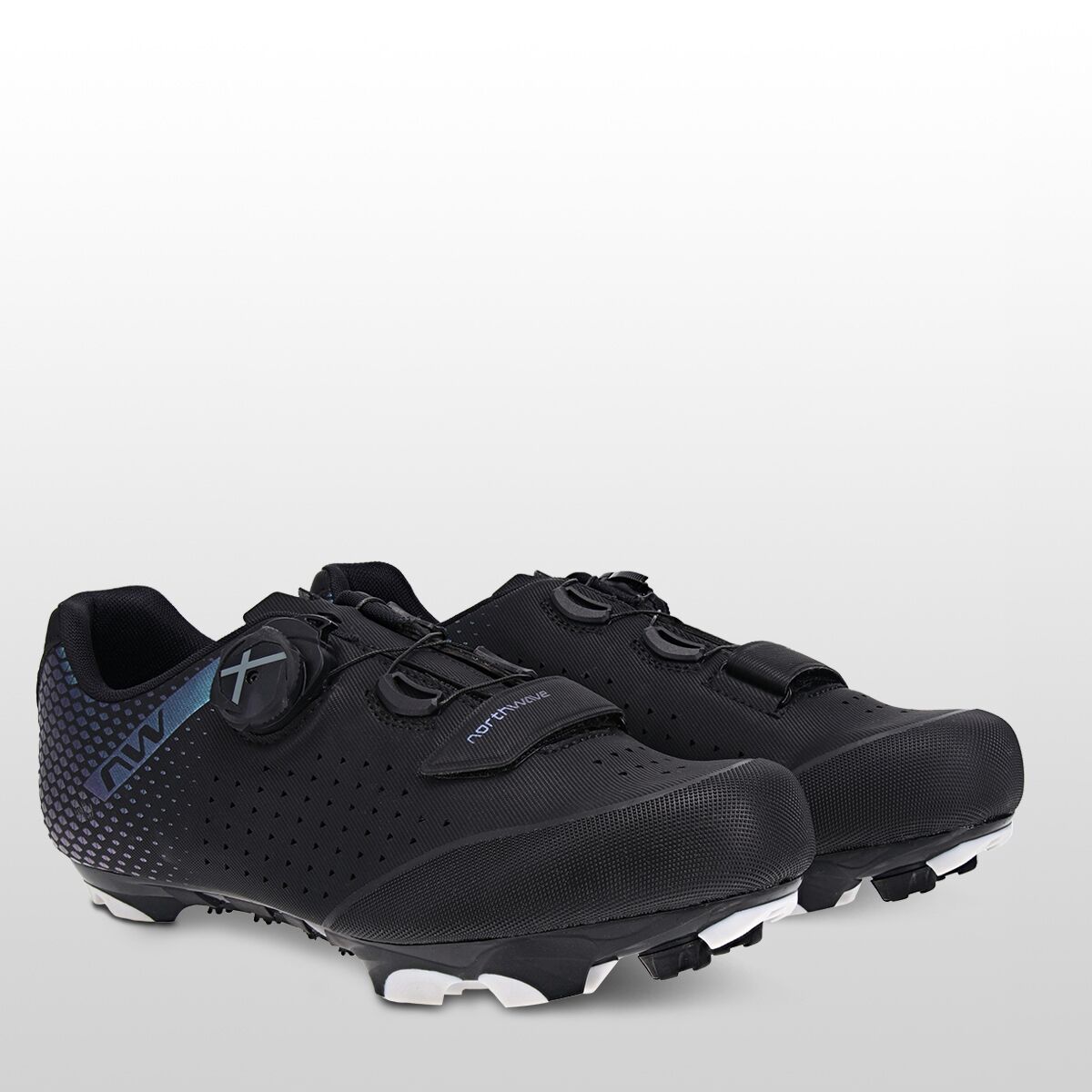 Northwave Plus 2 Mountain Bike Shoe Women's Women