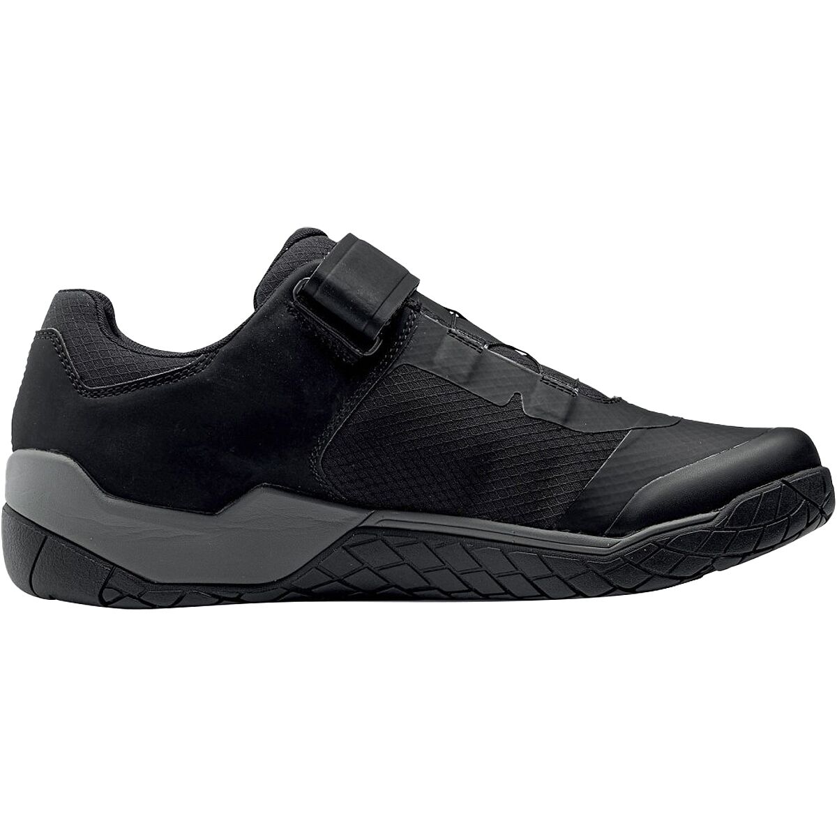 Northwave Overland Plus Cycling Shoe Men's Men