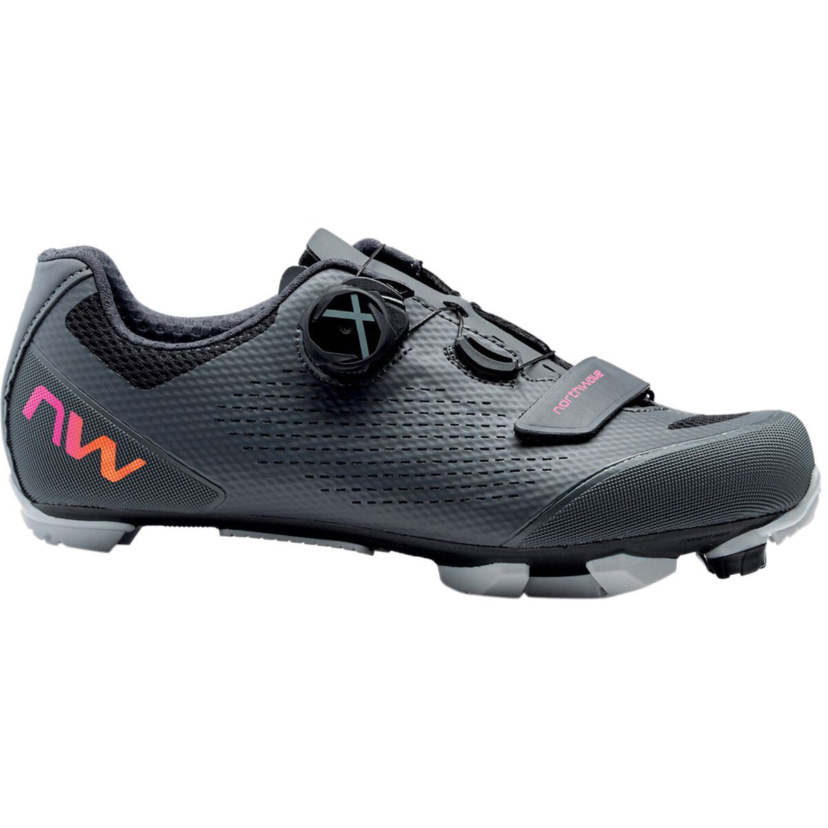Northwave Razer 2 Mountain Bike Shoe Women's Women
