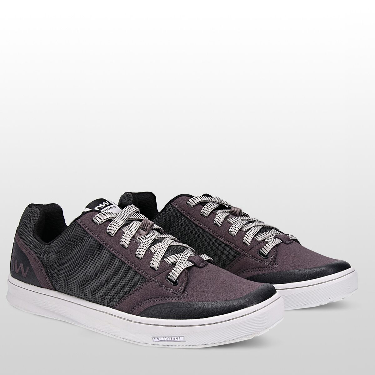 northwave tribe shoes review