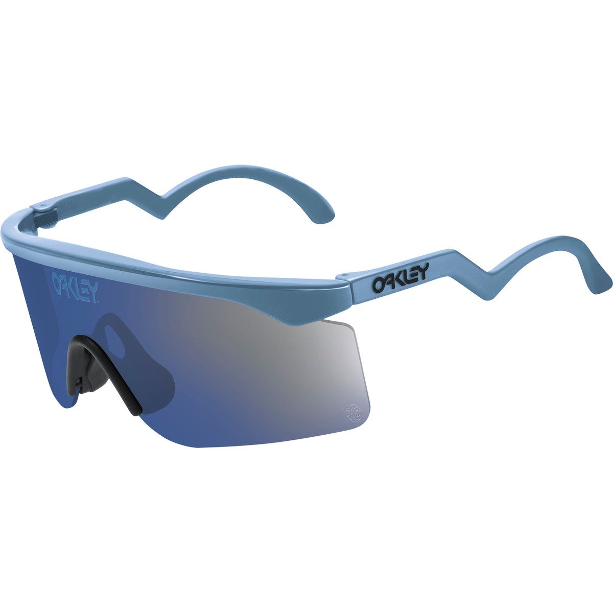 Oakley Razor Blade Heritage Collection Sunglasses Men