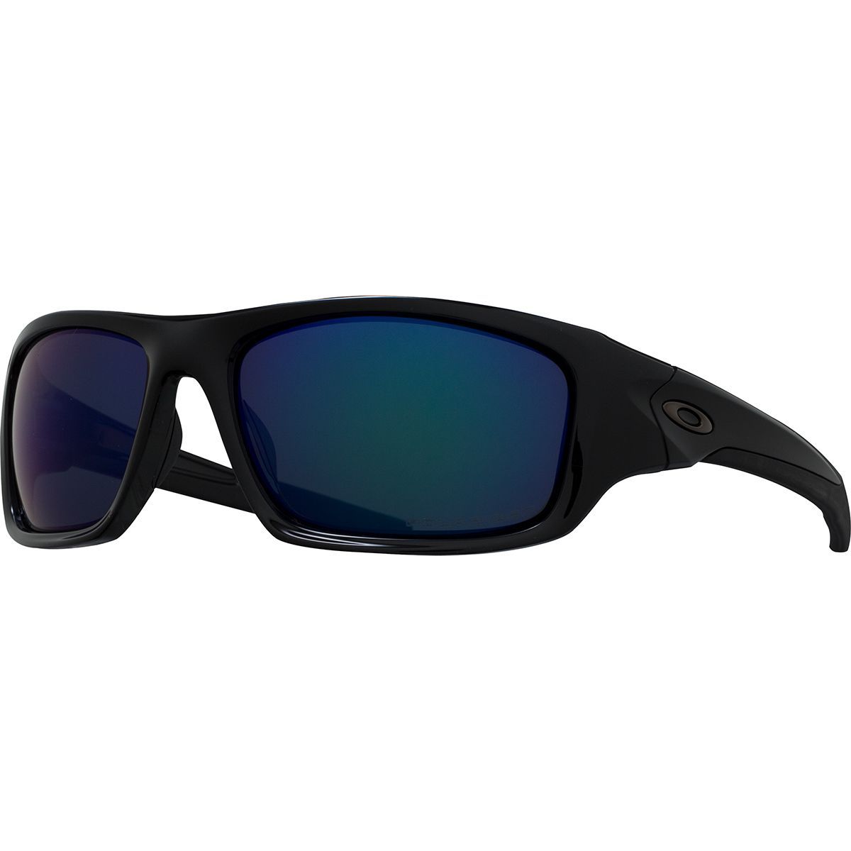 Oakley Valve Angling Polarized Sunglasses Men