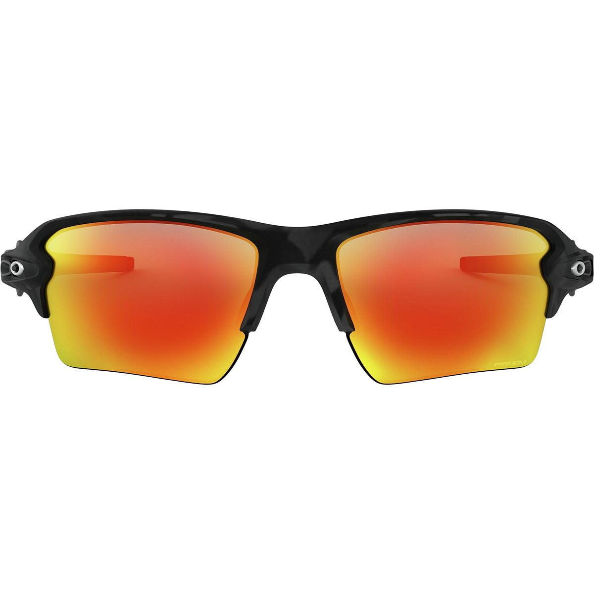 Oakley Flak 2.0 XL Prizm Sunglasses Men's Competitive Cyclist