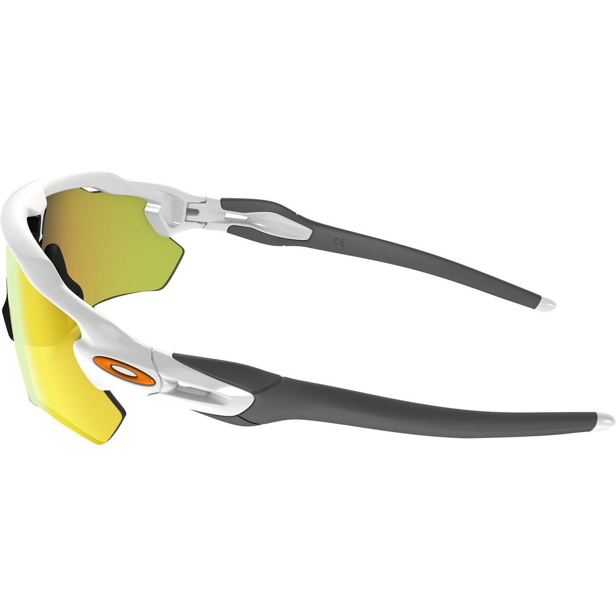 Oakley Radar EV Path Sunglasses Men