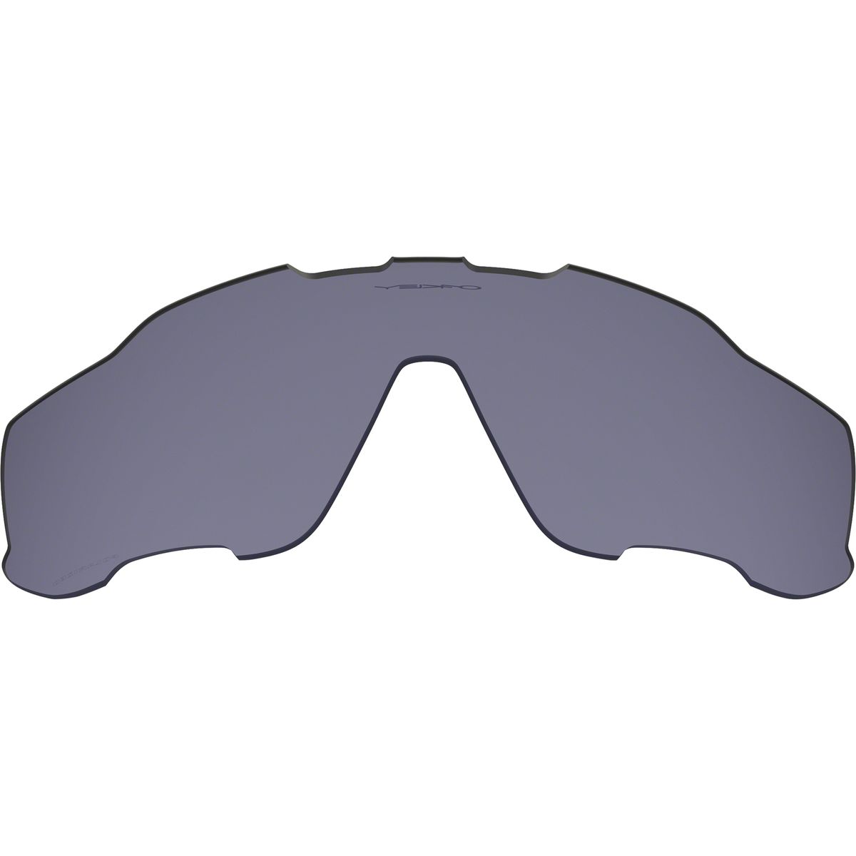 Oakley Jawbreaker Sunglasses Replacement Lens Men