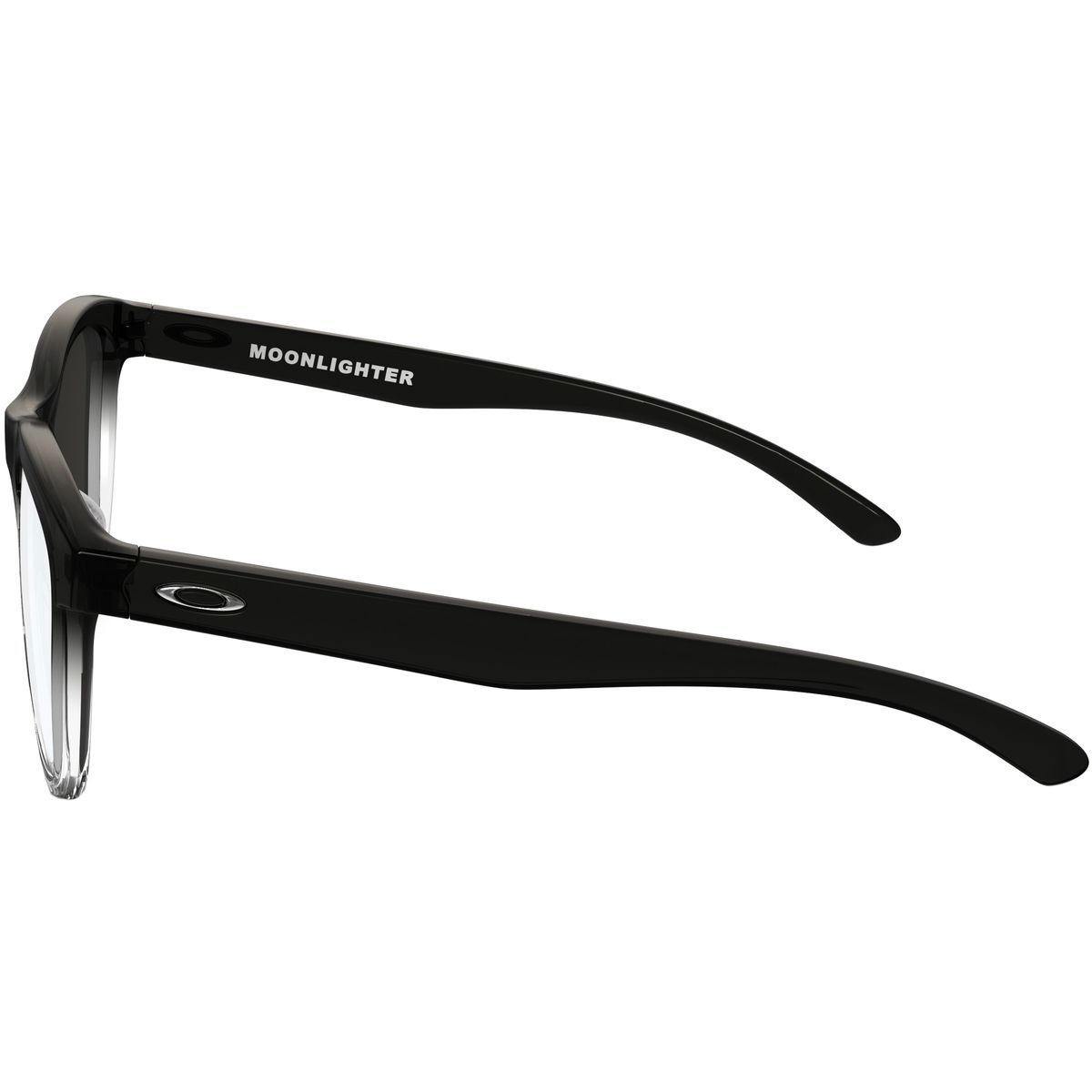 Oakley Moonlighter Polarized Sunglasses Women's Men