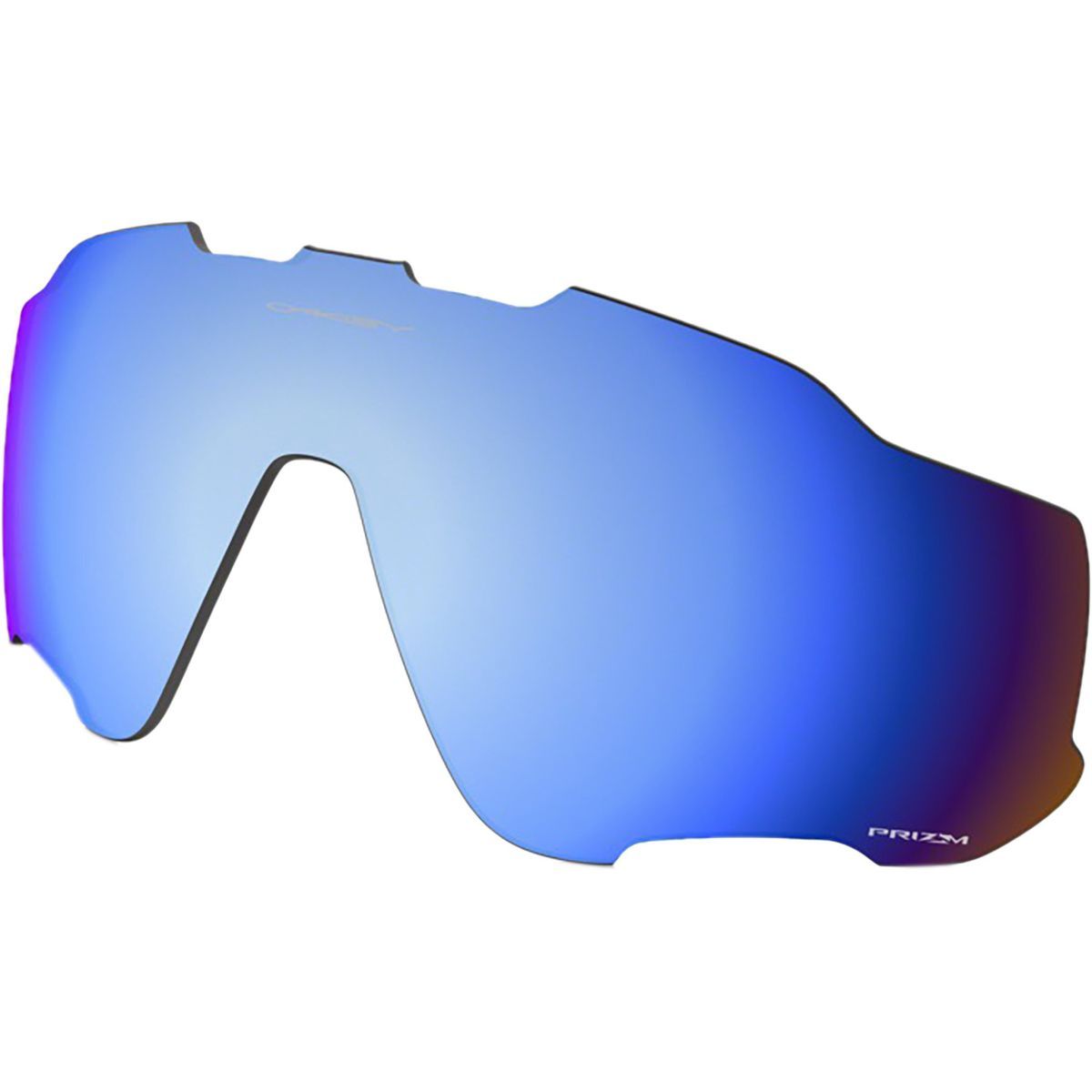 Oakley Jawbreaker Prizm Sunglasses Replacement Lens Men