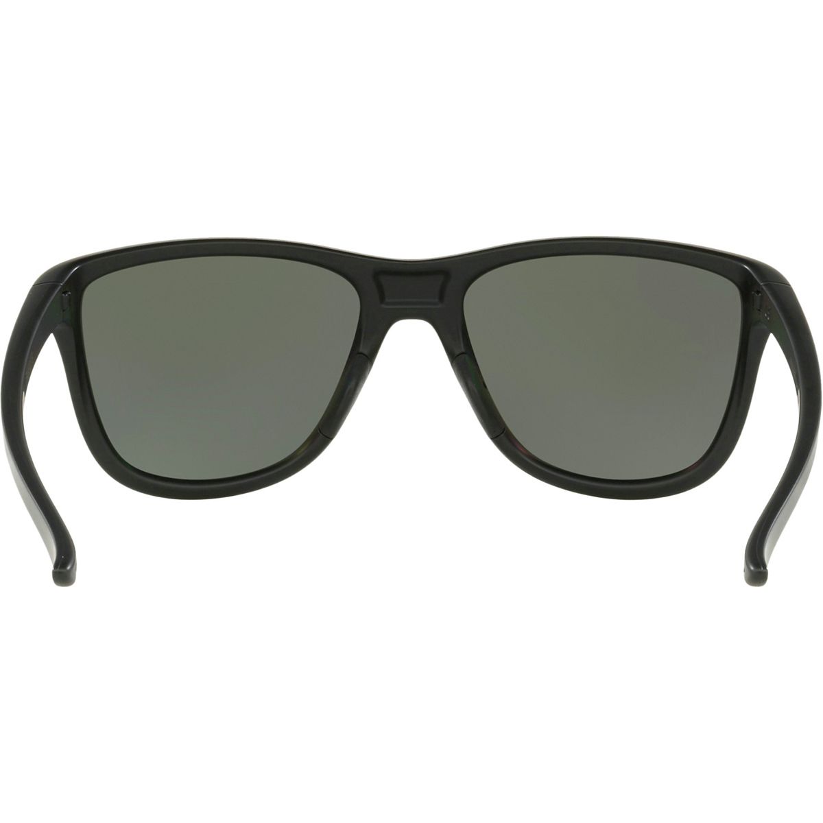 ray ban original wayfarer polarized