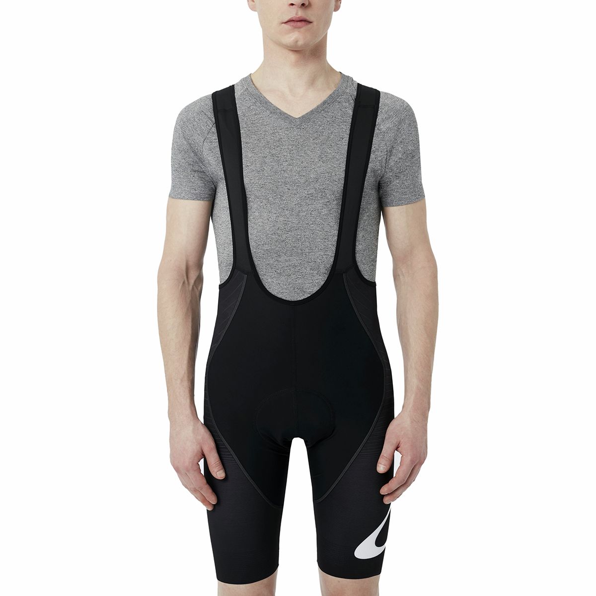 Oakley Premium Branded Bib Men's Men