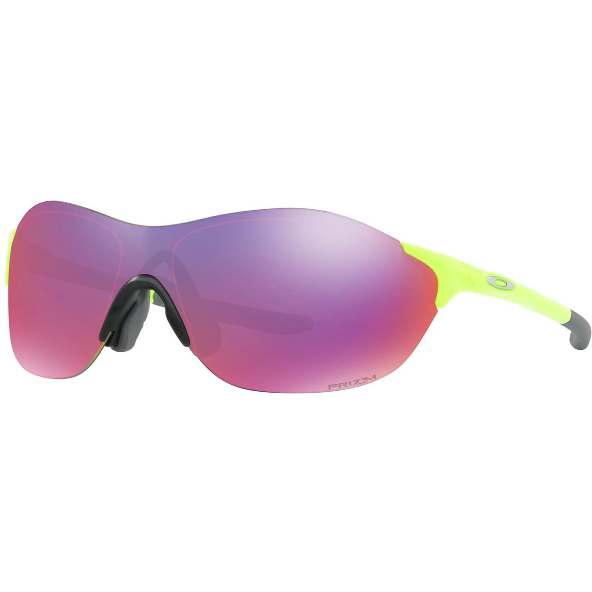 oakley evzero swift