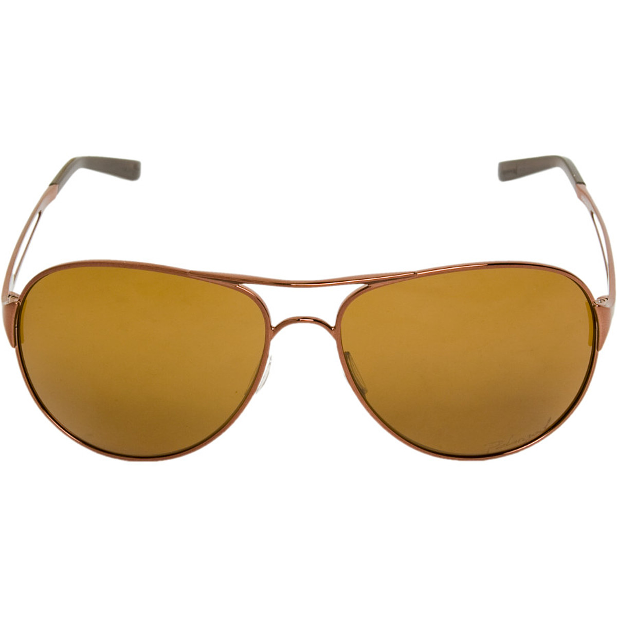 Oakley Caveat Polarized Sunglasses Women's Competitive Cyclist