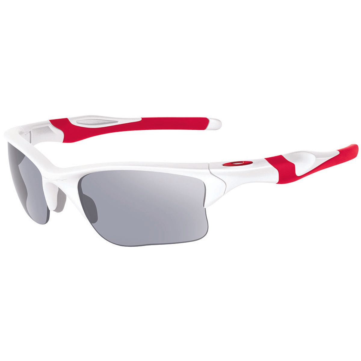 are oakley half jacket and half jacket 2.0 lenses interchangeable are oakley half jacket and half jacket 2.0 lenses interchangeable