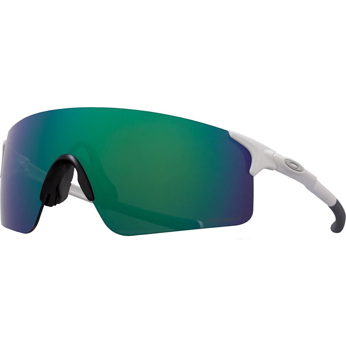 Oakley Evzero Blades Prizm Sunglasses | Competitive Cyclist
