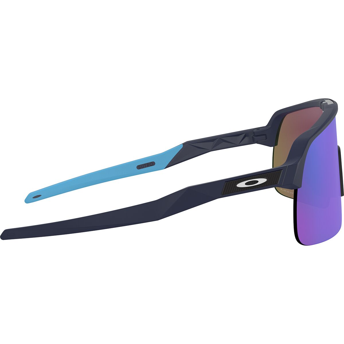 oakley sutro lite cycling