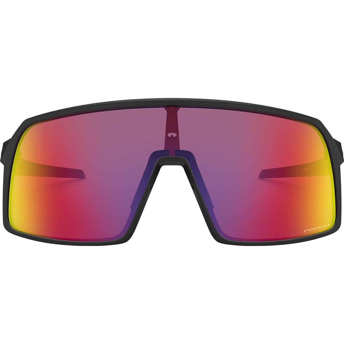 Oakley Sutro S Prizm Sunglasses | Competitive Cyclist