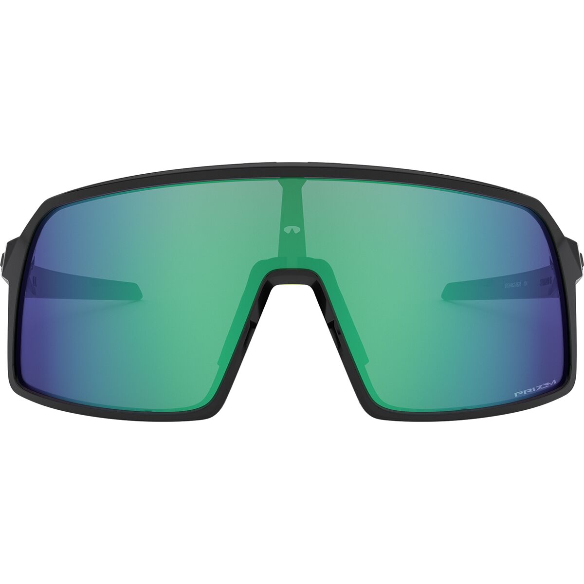 Oakley Sutro S Prizm Sunglasses | Competitive Cyclist