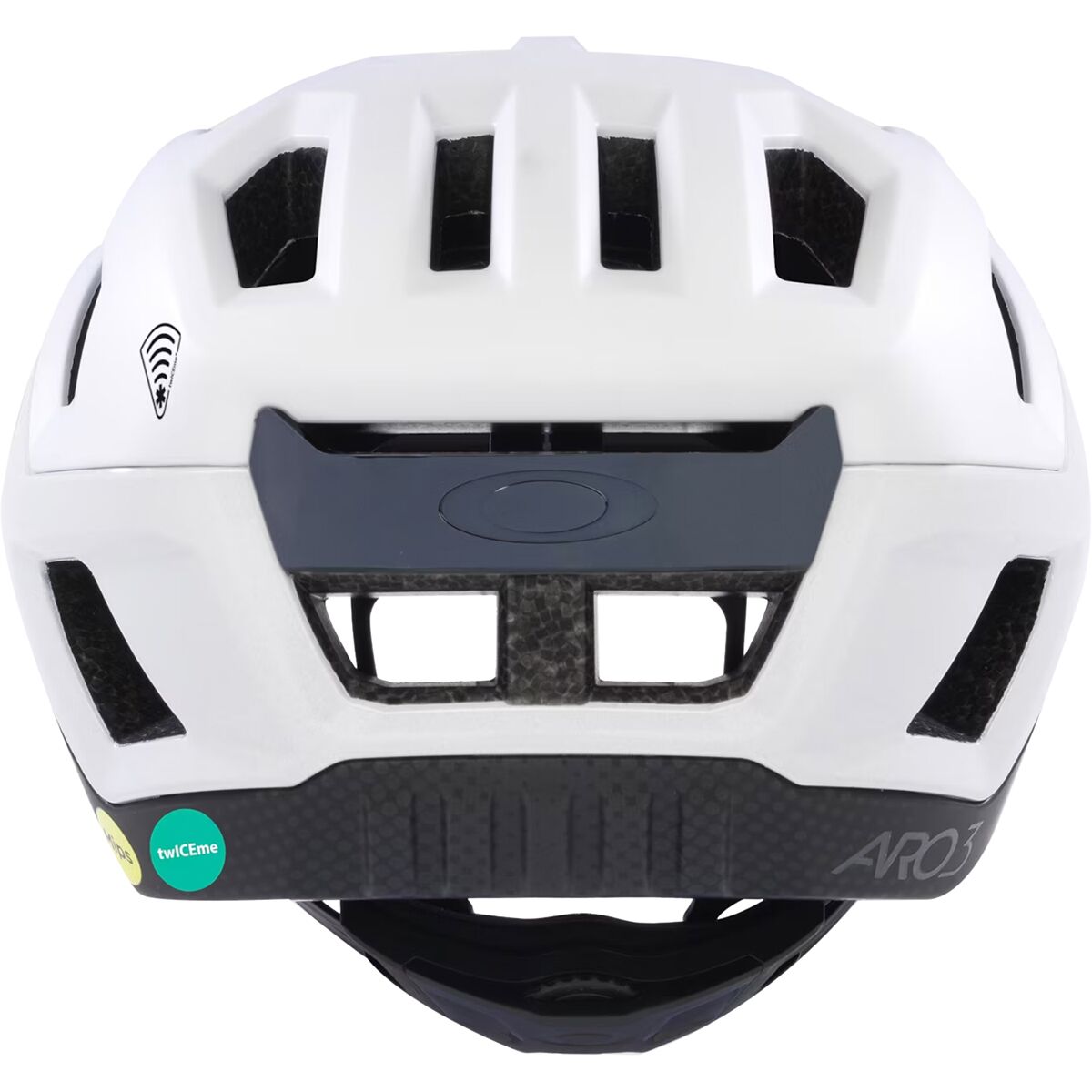 Oakley ARO3 Endurance I.C.E. - Men
