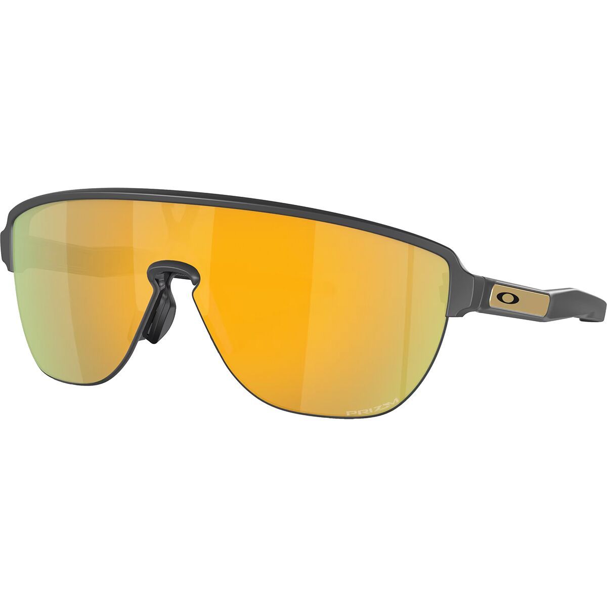 Oakley Corridor Prizm Sunglasses Men oakley-corridor-prizm-sunglasses-men