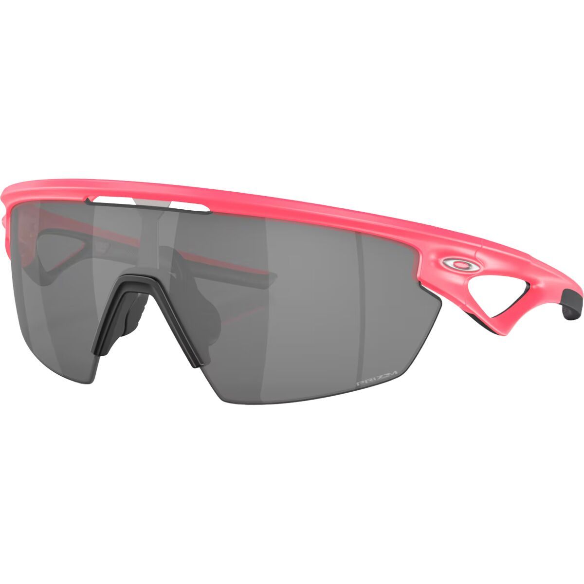 『1年保証』 Oakley Pink Cyclist Competitive | Accessories その他