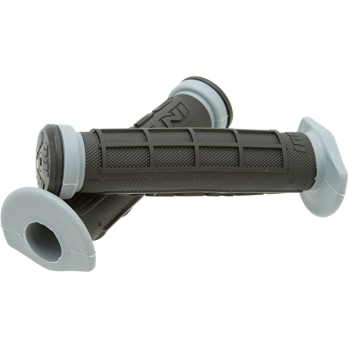 ODI Intense Grip Components