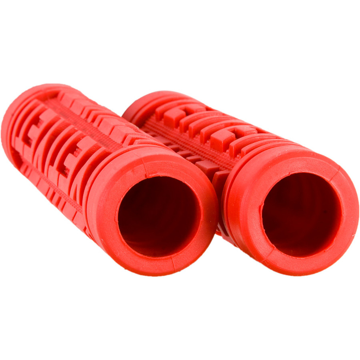 ODI Yeti Speed Grip Components