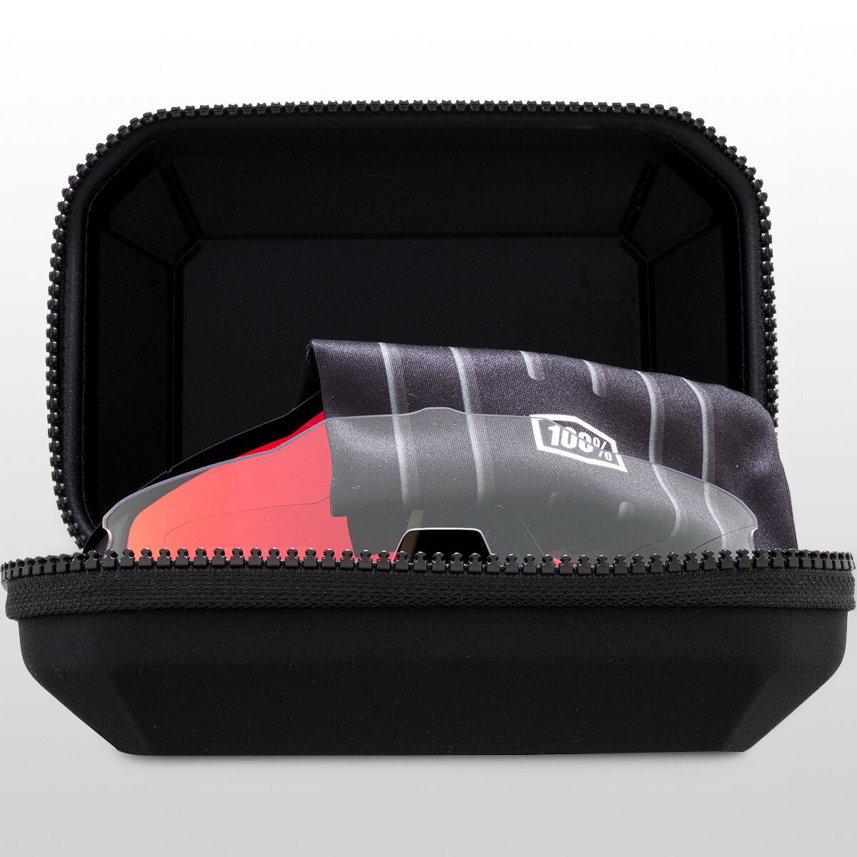 100 speedcraft sl sunglasses