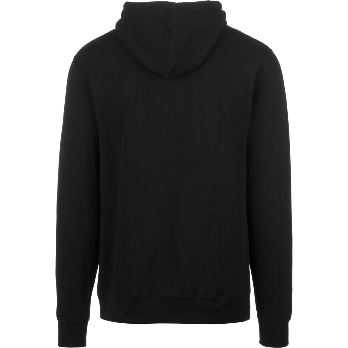 100 Classic Pullover Hoodie Men's Men