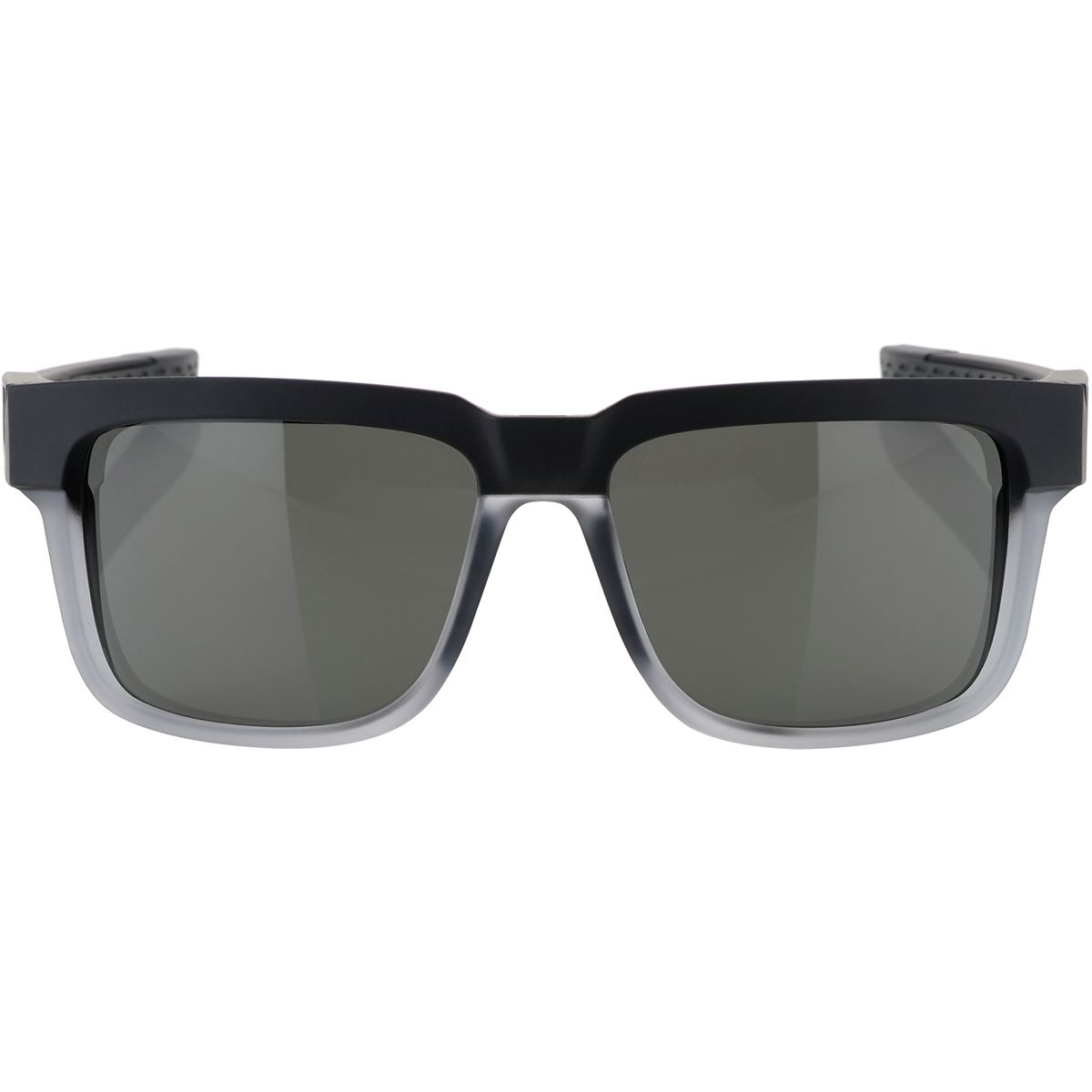 100 type s sunglasses