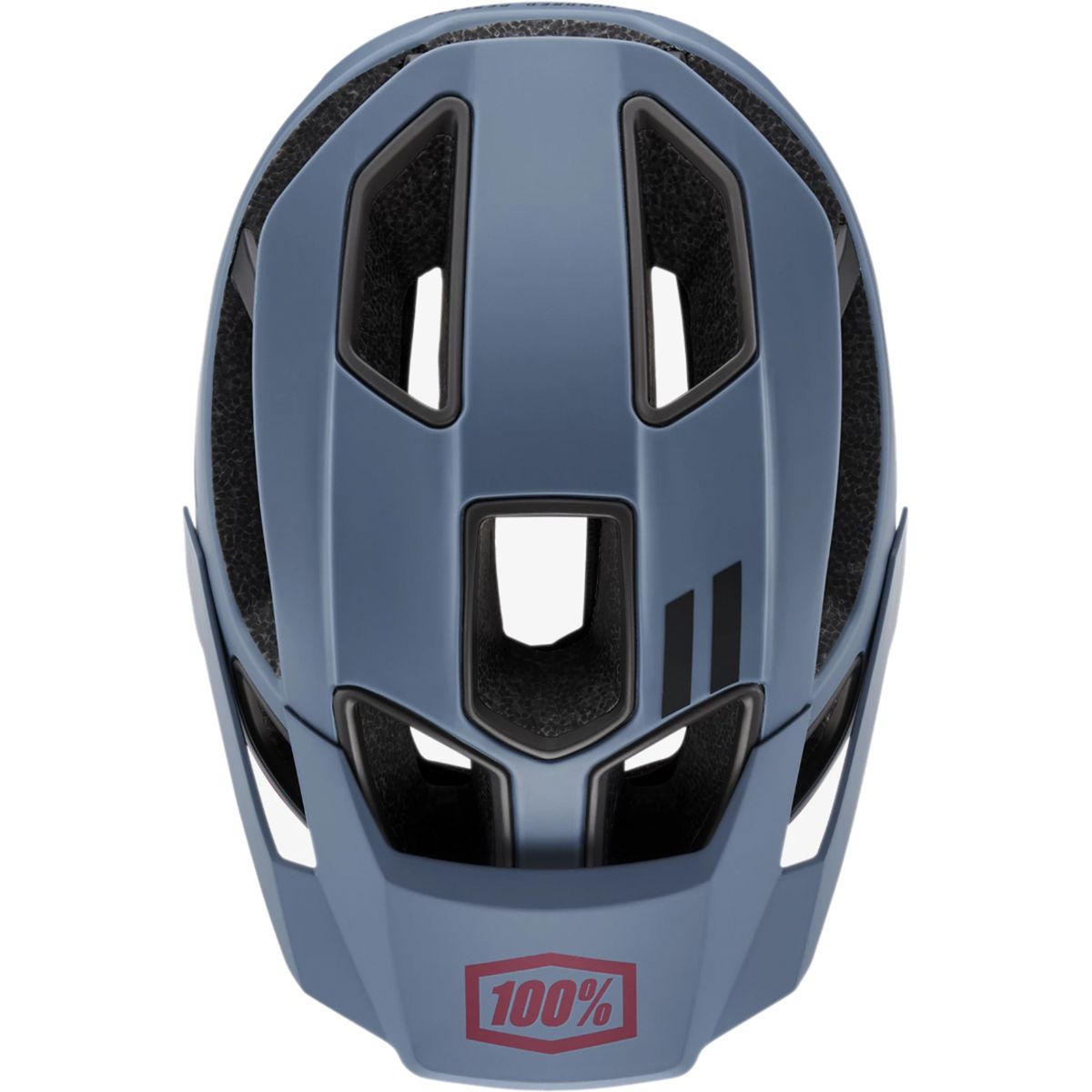 Altec helmet Clearance