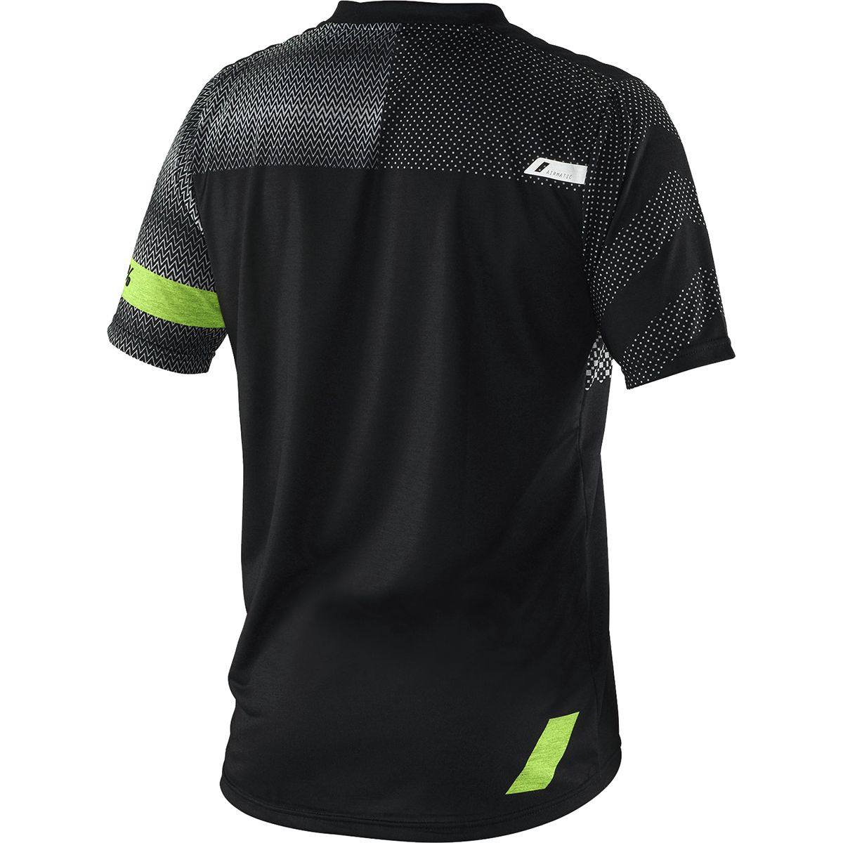 100% - Airmatic Mesh Jersey (MTB