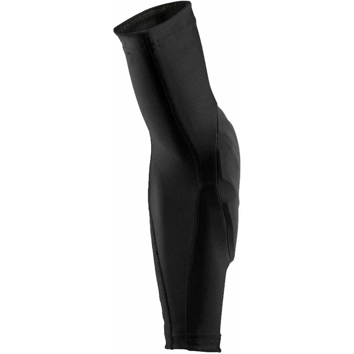 100 Teratec Soft Elbow Pad Men