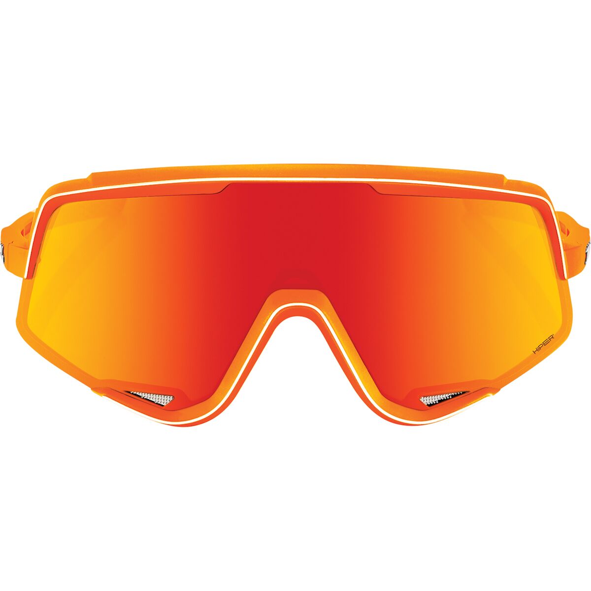 100 Glendale Sunglasses Men