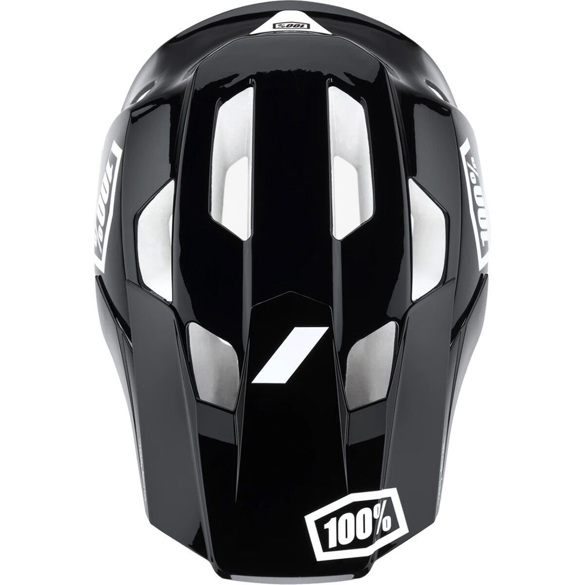 100 trajecta fidlock helmet