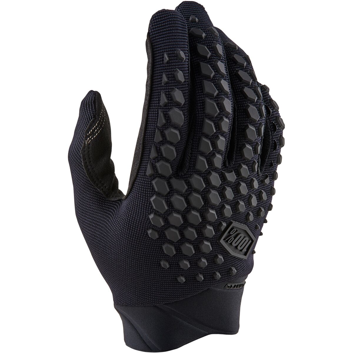 Glove Geomatic Rd 100% Geomatic Full Finger Glove - Men's - Men