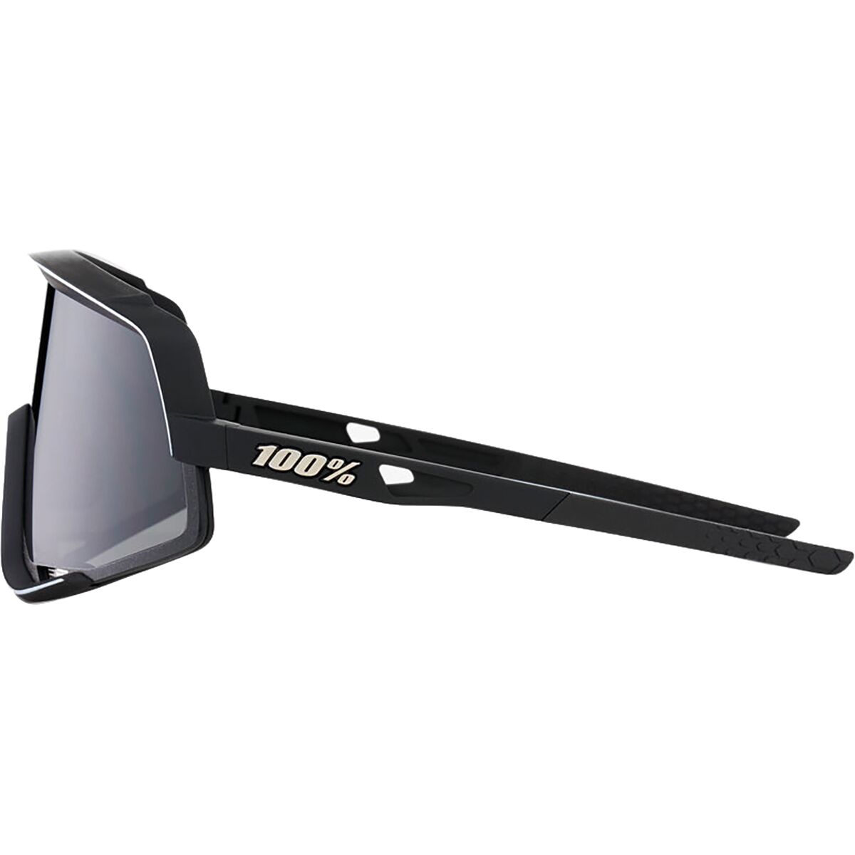 100 Glendale Sunglasses Men