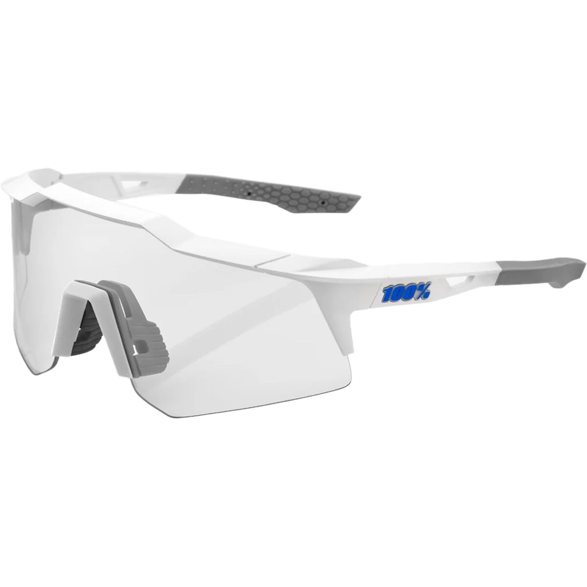 speedcraft xs sunglasses